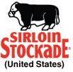 Sirloin Stockade United States