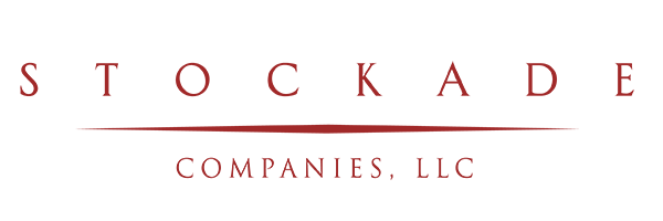 Stockade Companies