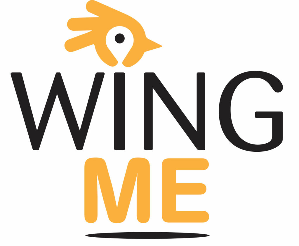 Wing Me